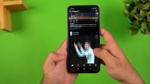 Redmi 9 (Prime) Unboxing & Review: New Budget King ? смотреть онлайн