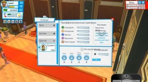 Youtubers Life прохождение на русском/Эмо  чёлка #36