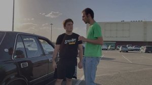 Toyota crown 1987 года (gs130)