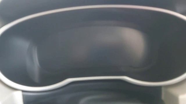 Proton X70 2021 walk through | interior | exterior | review. смотреть онлайн