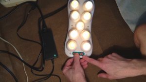 Мастер + плюс, нефритовый лекарь, подключение и настройка, оздоравливающий нефрит