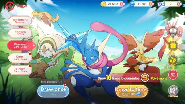 Master Ascend Origin | All Redeem Codes | 6 Giftcodes Master Ascend Origin - How to Redeem Codes смотреть онлайн