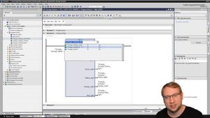 TIA Portal: "CASE... OF..." Statements in SCL