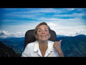 Занятие 2 «Инсулин останавливаем старение и болезни»