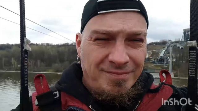 Терракота #тарзанка #бит #рокнролл #рэп #40лет это была весна сейчас лето уже смотреть онлайн