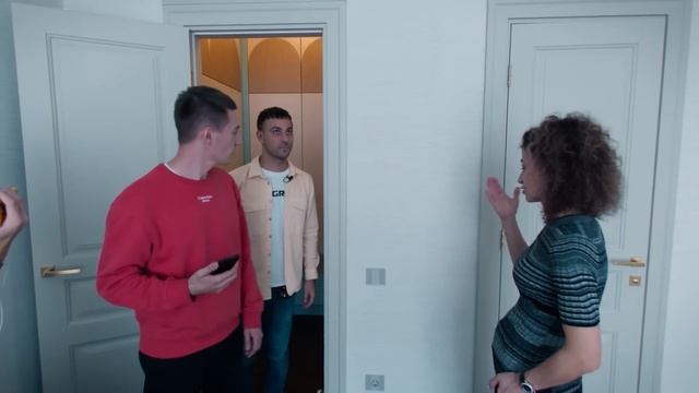 Ремонт в квартире дизайнера без сметы. Какой интерьер делают для себя дизайнеры