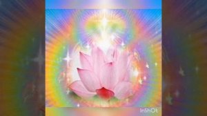 Киртан для Садханы. 6 Вахэ Гуру Вахэ Джио