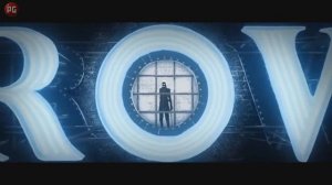 Dishonored Истории Дануолла часть 1 - Пробуждение