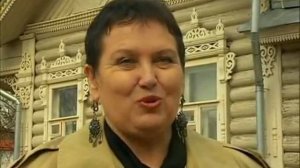 Тайны славянской цивилизации