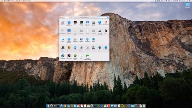 How to set up the Editors Keys Backlit Dual Keyboard for Mac смотреть онлайн