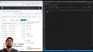 Desafio 8 parte 2 ? con HTML5, CSS3, Git y GitHub - Frontend