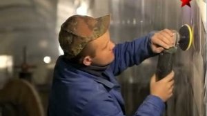 Открытие станции метро "Достоевская" откладывается