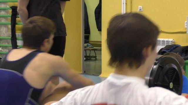 Этап 1, 23 декабря, 1000м. 2 заезд смотреть онлайн