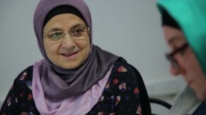 «Родные языки в регионах России: проблемы и перспективы развития»