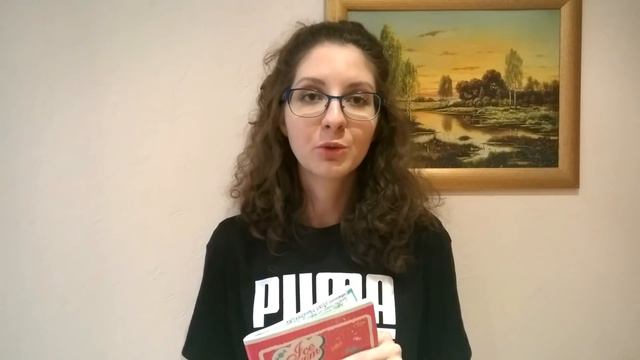 МОИ ЛЮБИМЫЕ КНИЖНЫЕ БЛОГЕРЫ #2 | НОМИНАЦИИ БУКТЬЮБЕРОВ