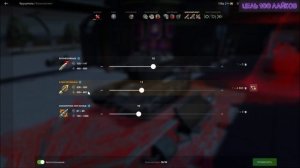 ТОП 10 СОВЕТОВ ДЛЯ НОВИЧКОВ! ГАЙД для новичков Tanks Blitz