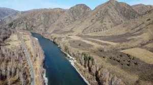 Бухтарма ВКО Белуха Пуп земли В долинах Катандинские Курганы на Севере,Берельские Курганы на Юге