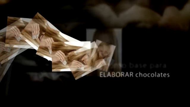 Recetas con STEVISOL. Stevia 100% Natural en Chile. смотреть онлайн