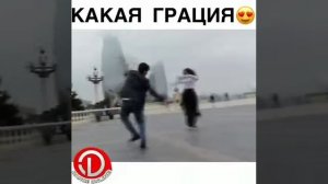 Какая граница