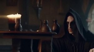 Олег Пайбердин. Танго / Tango by Oleg Paiberdin