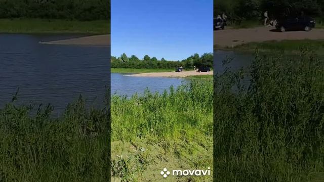 Домашнии купаты??? смотреть онлайн