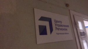 летняя практика у журналистов // vlog // 3 курс