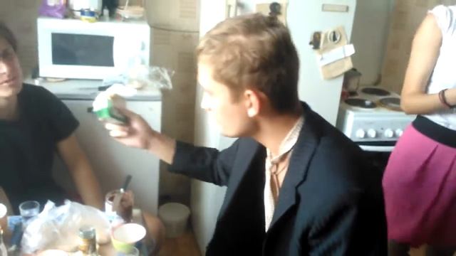 Мама, я не хочу больше есть суп! смотреть онлайн