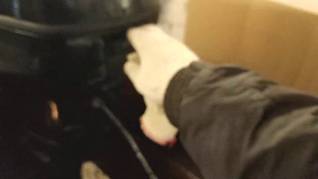 Suzuki Df30, помощник, мультирумпель. смотреть онлайн