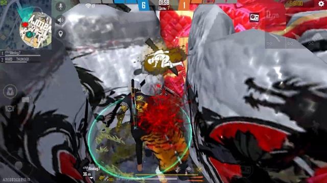 Почему я не могу играть на телефоне ?? смотреть онлайн