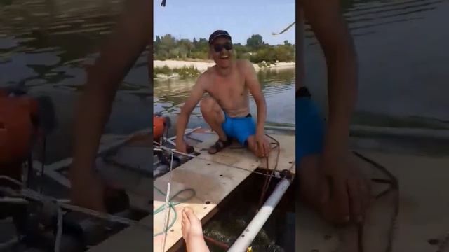 Гагарин смотреть онлайн