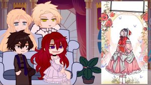 [The resetting lady react]❤️|read the description|