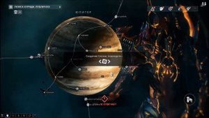 Warframe сеть не отвечает решение проблемы