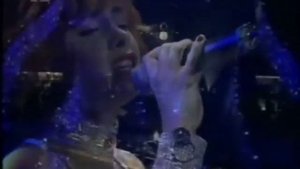 Aqua - Aquarius (LIVE)