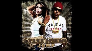 Flo Rida ft. Nelly Furtado- Jump