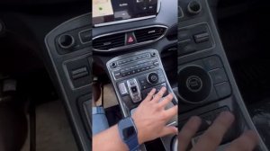 НОВЫЙ SANTA FE на 7 МЕСТ за 4.190.000 рублей!