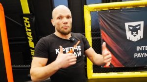 Что НУЖНО делать в уличной ДРАКЕ ! ЗНАЙ ТОП 5 ПРАВИЛ