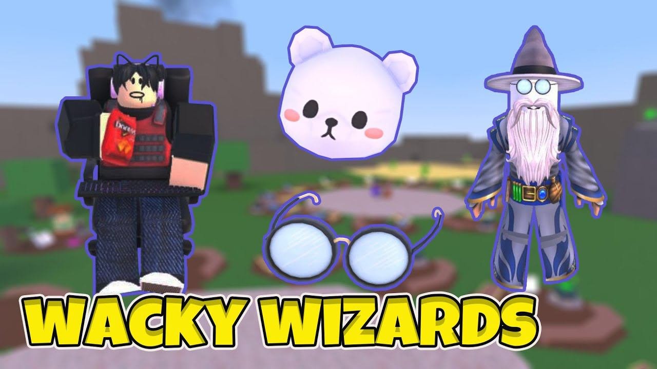 Wacky wizards how to get. Роблокс wacky wizards все ингредиенты. funrix фото. где найти ингридиент wacky wizards. dna potion wacky wizards.