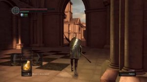 DARK SOULS REMASTERED ПОЛНОЕ ПРОХОЖДЕНИЕ #7