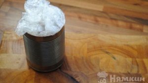 Донер кебаб с котлетой из бараньего фарша и домашним майонезом