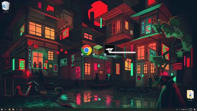 How To Download and Install Vault Hunters 3rd Edition in Minecraft смотреть онлайн