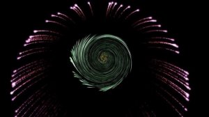 Песня а этот  год новый!