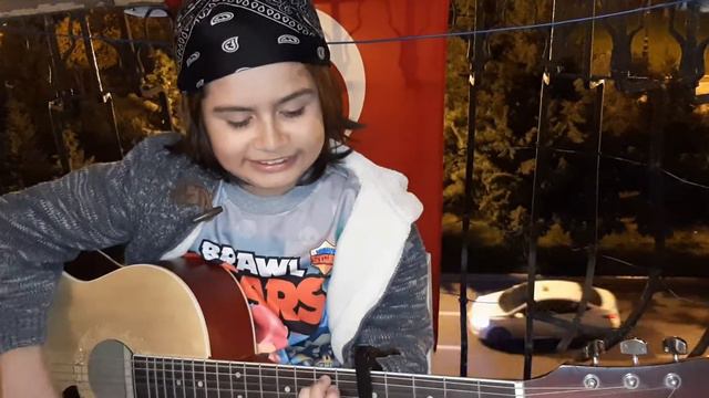 Çökertme türküsü смотреть онлайн