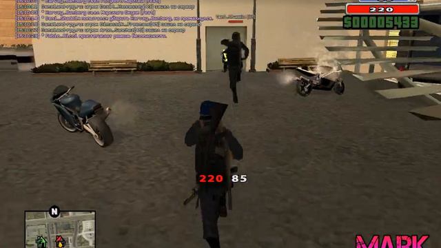 Gameland-rpg испуганный Харвей. смотреть онлайн