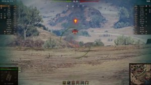 ТОП 5 танков для новичков WOT! Танки которые нужно качать первыми.