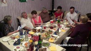 Подарки Песня переделка на мотив Старый клен2 прикольные подарки на день рождения своими руками