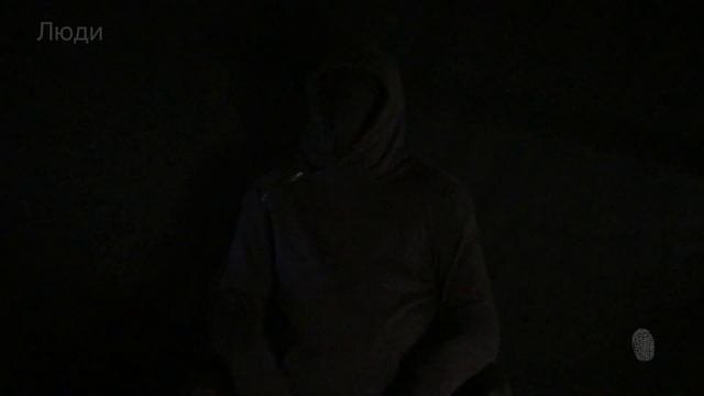 Полицейский рассказал правду / Вся правда о работе полицейского