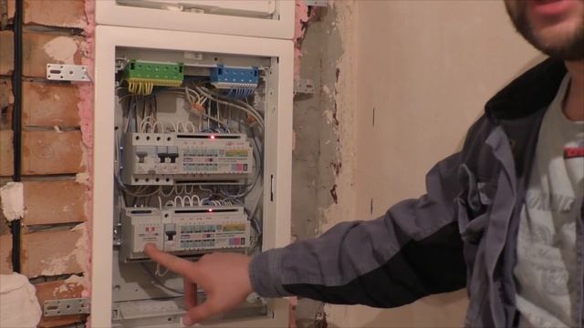 Модуль управления освещением Uniel смотреть онлайн