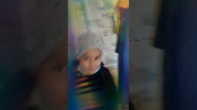 Простите но придётся по частям мой день после школы😔 смотреть онлайн