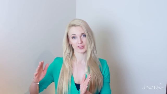 Как тренироваться при варикозе. Что такое киноа. Как избавиться от тяги к сладкому. смотреть онлайн