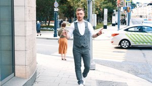 Коммерческая недвижимость
